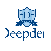 deepdene